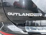 2023 Mitsubishi Outlander 4WD SUV for sale #BA0088 - photo 34