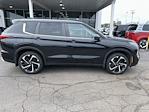 2023 Mitsubishi Outlander 4WD SUV for sale #BA0088 - photo 6