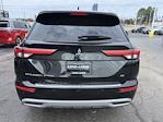 2023 Mitsubishi Outlander 4WD SUV for sale #BA0088 - photo 8