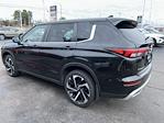 2023 Mitsubishi Outlander 4WD SUV for sale #BA0088 - photo 9