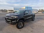 2025 Chevrolet Colorado Crew Cab 4WD Pickup for sale #BA0089 - photo 1