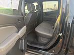 2025 Chevrolet Colorado Crew Cab 4WD Pickup for sale #BA0089 - photo 2