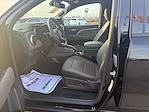 2025 Chevrolet Colorado Crew Cab 4WD Pickup for sale #BA0089 - photo 3