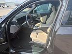 2025 BMW X3 AWD SUV for sale #BA0089A - photo 2