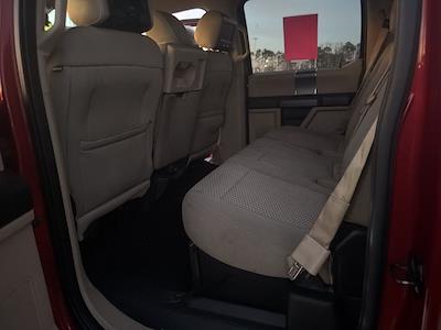 Used 2017 Ford F-250 - photo 1