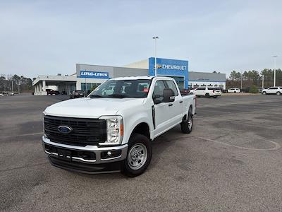 Used 2023 Ford F-350 - photo 1
