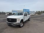 2023 Ford F-350 Crew Cab SRW 4WD Pickup for sale #BA0096 - photo 1