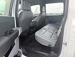 2023 Ford F-350 Crew Cab SRW 4WD Pickup for sale #BA0096 - photo 3