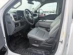 2023 Ford F-350 Crew Cab SRW 4WD Pickup for sale #BA0096 - photo 4