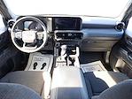 2024 Toyota Land Cruiser 4WD SUV for sale #BA0098 - photo 12