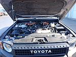 2024 Toyota Land Cruiser 4WD SUV for sale #BA0098 - photo 19