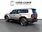2024 Toyota Land Cruiser 4WD SUV for sale #BA0098 - photo 3
