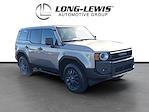 2024 Toyota Land Cruiser 4WD SUV for sale #BA0098 - photo 7