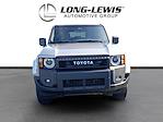 2024 Toyota Land Cruiser 4WD SUV for sale #BA0098 - photo 8