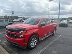 2019 Chevrolet Silverado 1500 Crew Cab RWD Pickup for sale #BA0102 - photo 1