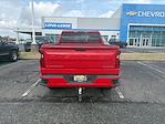 2019 Chevrolet Silverado 1500 Crew Cab RWD Pickup for sale #BA0102 - photo 2