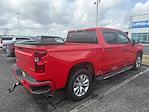 2019 Chevrolet Silverado 1500 Crew Cab RWD Pickup for sale #BA0102 - photo 3