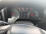 2019 Chevrolet Silverado 1500 Crew Cab RWD Pickup for sale #BA0102 - photo 7