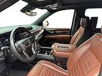 2024 GMC Yukon XL 4WD SUV for sale #BA0103 - photo 10