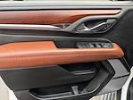 2024 GMC Yukon XL 4WD SUV for sale #BA0103 - photo 11