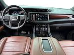 2024 GMC Yukon XL 4WD SUV for sale #BA0103 - photo 12