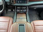 2024 GMC Yukon XL 4WD SUV for sale #BA0103 - photo 15
