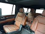 2024 GMC Yukon XL 4WD SUV for sale #BA0103 - photo 16