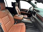 2024 GMC Yukon XL 4WD SUV for sale #BA0103 - photo 17