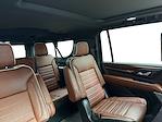 2024 GMC Yukon XL 4WD SUV for sale #BA0103 - photo 18