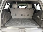 2024 GMC Yukon XL 4WD SUV for sale #BA0103 - photo 19