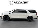 2024 GMC Yukon XL 4WD SUV for sale #BA0103 - photo 4