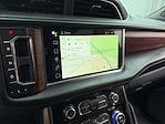 2024 GMC Yukon XL 4WD SUV for sale #BA0103 - photo 21