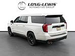 2024 GMC Yukon XL 4WD SUV for sale #BA0103 - photo 2
