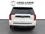 2024 GMC Yukon XL 4WD SUV for sale #BA0103 - photo 3