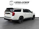 2024 GMC Yukon XL 4WD SUV for sale #BA0103 - photo 5