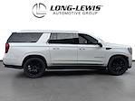 2024 GMC Yukon XL 4WD SUV for sale #BA0103 - photo 6