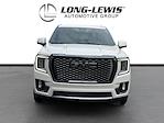 2024 GMC Yukon XL 4WD SUV for sale #BA0103 - photo 8