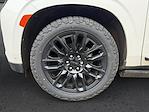 2024 GMC Yukon XL 4WD SUV for sale #BA0103 - photo 9
