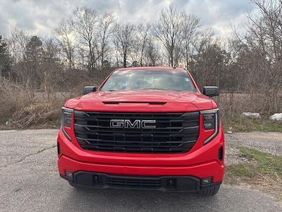 Used 2023 GMC Sierra 1500 - photo 1