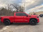 2023 GMC Sierra 1500 Double Cab 4WD Pickup for sale #BA0104 - photo 3