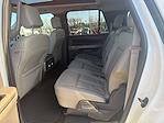 2020 Ford Expedition MAX 4WD SUV for sale #BA0106A - photo 3