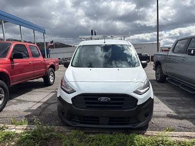 2022 Ford Transit Connect FWD Empty Cargo Van for sale #BA0108 - photo 1