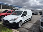 2022 Ford Transit Connect FWD Empty Cargo Van for sale #BA0108 - photo 1
