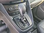 2022 Ford Transit Connect FWD Empty Cargo Van for sale #BA0108 - photo 16
