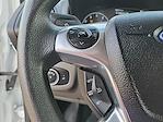2022 Ford Transit Connect FWD Empty Cargo Van for sale #BA0108 - photo 18