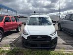 2022 Ford Transit Connect FWD Empty Cargo Van for sale #BA0108 - photo 2