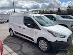 2022 Ford Transit Connect FWD Empty Cargo Van for sale #BA0108 - photo 3