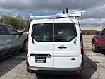2022 Ford Transit Connect FWD Empty Cargo Van for sale #BA0108 - photo 4