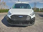 2022 Ford Transit Connect FWD Empty Cargo Van for sale #BA0108 - photo 5