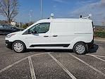 2022 Ford Transit Connect FWD Empty Cargo Van for sale #BA0108 - photo 7